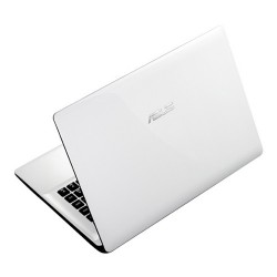 ASUS K45VD-White لپ تاپ ایسوس