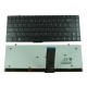 Dell Studio XPS 1640 کیبورد لپ تاپ دل