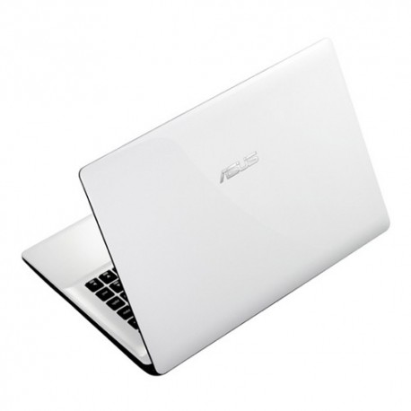 ASUS K55VM-White لپ تاپ ایسوس
