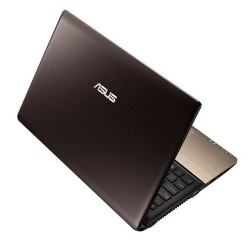 ASUS K55VD-A لپ تاپ ایسوس