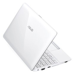 EeePC 1015-White لپ تاپ مینی ایسوس