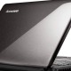 Lenovo G570-B لپ تاپ لنوو