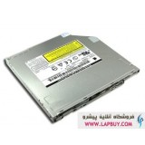 Dell Studio 1745 دی وی دی رایتر لپ تاپ دل