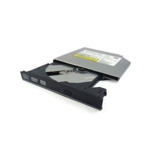 Dell Latitude E5540 دی وی دی رایتر لپ تاپ دل