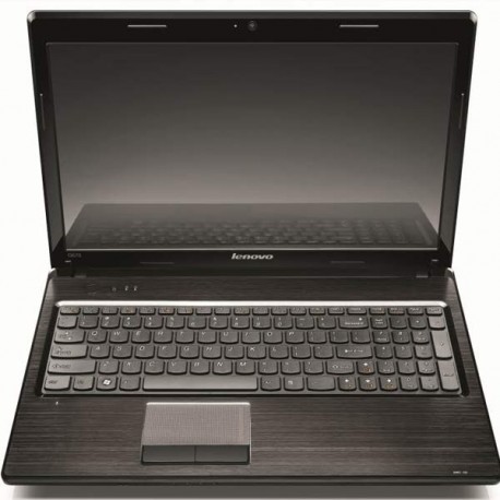 Lenovo G570-B لپ تاپ لنوو