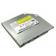 Dell XPS 1340 دی وی دی رایتر لپ تاپ دل