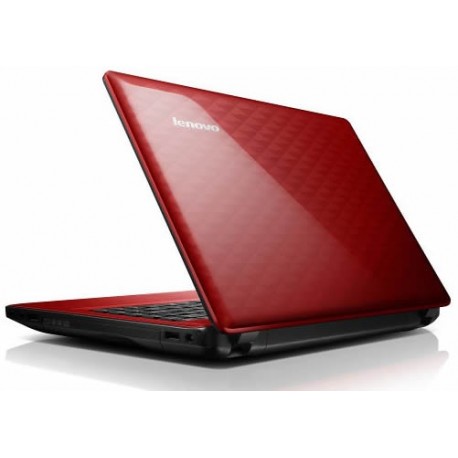 Lenovo ideapad Z580-i7 لپ تاپ لنوو