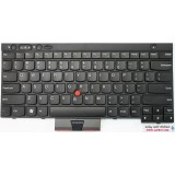 Lenovo ThinkPad T530 کیبورد لپ تاپ لنوو