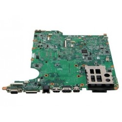 DV5 - Intel مادربرد لپ تاپ اچ پی