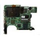 DV9000-AMD مادربرد لپ تاپ اچ پی