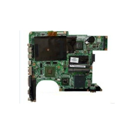 DV9000-AMD مادربرد لپ تاپ اچ پی