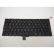 Keyboard For MacBook Pro 13" MC374 کیبورد لپ تاپ اپل
