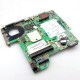 HP DV2000-AMD مادربرد لپ تاپ اچ پی