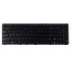 Asus G53 کیبورد لپ تاپ ایسوس