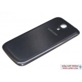 Samsung Galaxy S4 Mini درب پشت گوشی موبایل سامسونگ