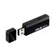 USB-N13 به وایرلس اسوس USB مبدل