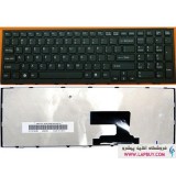 Sony Vaio PCG-71811 کیبورد لپ تاپ سونی