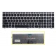 Lenovo G50 کیبورد لپ تاپ لنوو