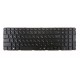 Keyboard Laptop HP DV7-7000 کیبورد لپ تاپ اچ پی