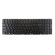 Keyboard Laptop HP DV7-7100 کیبورد لپ تاپ اچ پی