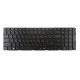 Keyboard Laptop HP DV7-7200 کیبورد لپ تاپ اچ پی