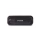 DWA-135/EU به وایرلس دی لینکUSB مبدل