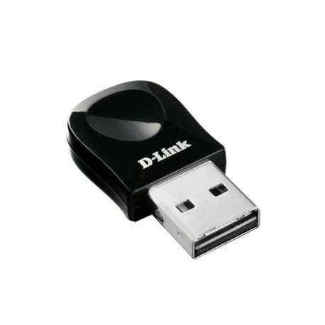 DWA-131/EU به وایرلس دی لینکUSB مبدل