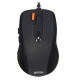 A4Tech N-70FX Mouse ماوس ای فورتک