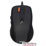 A4Tech N-70FX Mouse ماوس ای فورتک