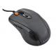 A4Tech N-70FX Mouse ماوس ای فورتک