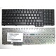 ACER Aspire 7530 کیبورد لپ تاپ ایسر
