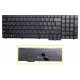 Acer TravelMate 5110 کیبورد لپ تاپ ایسر