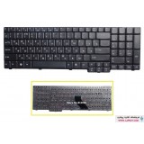 Acer TravelMate 5110 کیبورد لپ تاپ ایسر