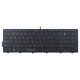 Dell Inspiron 3543 کیبورد لپ تاپ دل