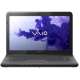 VAIO E15114 لپ تاپ سونی