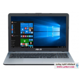 ASUS X541UV - C لپ تاپ ایسوس