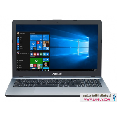 ASUS X541UV - C لپ تاپ ایسوس