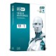 ESET Internet Security V10 آنتی ویروس ناد32 ایست دو کاربره