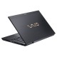 VAIO SA41FXB لپ تاپ سونی