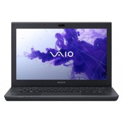 VAIO SA41FXB لپ تاپ سونی