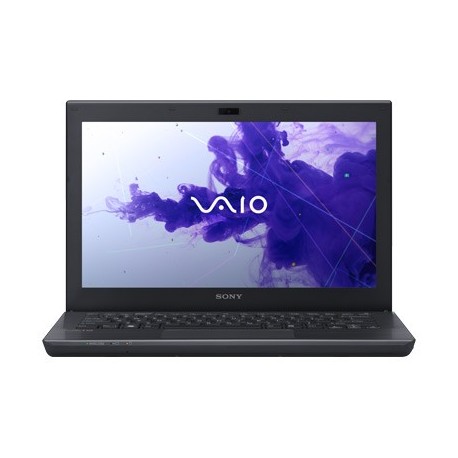 VAIO SA41FXB لپ تاپ سونی