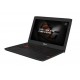 ASUS ROG GL502VY - A لپ تاپ ایسوس