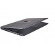 ASUS ROG GL552VW - C لپ تاپ ایسوس