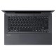 VAIO SA41FXB لپ تاپ سونی