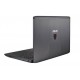 ASUS ROG GL552VW - C لپ تاپ ایسوس