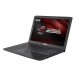 ASUS ROG GL552VW - C لپ تاپ ایسوس