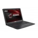 ASUS ROG GL552VW - C لپ تاپ ایسوس