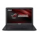 ASUS ROG GL552VW - C لپ تاپ ایسوس