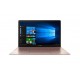 Asus Zenbook 3 UX390UA - A لپ تاپ ایسوس