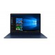 Asus Zenbook 3 UX390UA - A لپ تاپ ایسوس